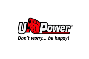 U-Power
