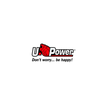 U-Power
