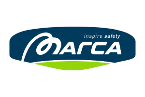 Marca Protección Laboral