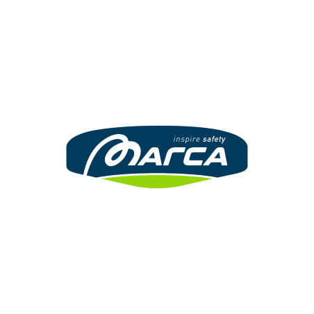 Marca Protección Laboral