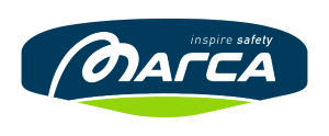 Marca Protección Laboral