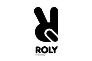 Roly