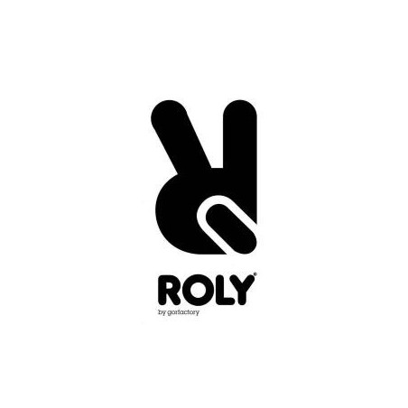 Roly