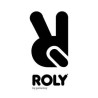 Roly