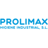 Prolimax